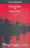 Oyuncular ve Seyirciler