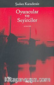 Oyuncular ve Seyirciler