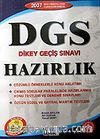 DGS Hazırlık 2007