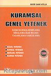Kuramsal Genel Yetenek
