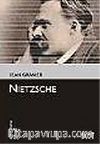 Nietzsche (Kültür Kitaplığı 26)