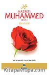 Hazreti Muhammed (S.A.V.) Siyer-i Nebi