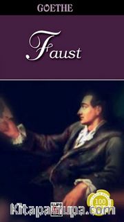 Faust