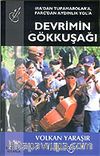 Devrimin Gökkuşağı