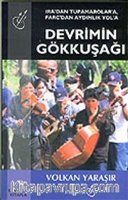 Devrimin Gökkuşağı
