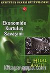 Ekonomide Kurtuluş Savaşımı