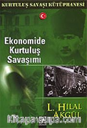 Ekonomide Kurtuluş Savaşımı