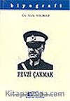 Fevzi Çakmak