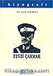 Fevzi Çakmak