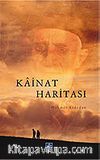 Kainat Haritası