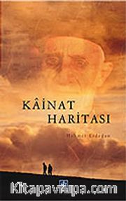Kainat Haritası