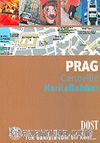 Prag / Cartoville Harita Rehber