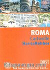 Roma / Cartoville Harita Rehber