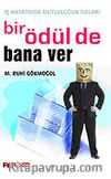 Bir Ödülde Bana Ver