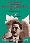 İttihat ve Terakki'de On Sene (1.Cilt) İttihat ve Terakki Neydi?