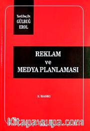Reklam ve Medya Planlaması