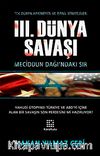3. Dünya Savaşı