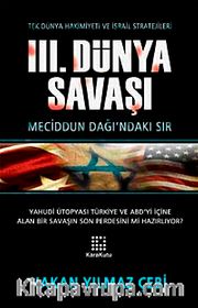3. Dünya Savaşı