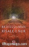 Tespitler Işığında Bediüzzaman ve Risale-i Nur