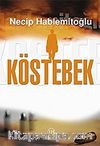 Köstebek