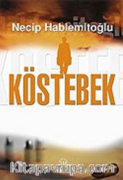 Köstebek