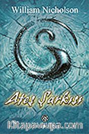 Ateş Şarkısı/Ateş Rüzgarı