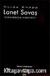 Lanet Savaş