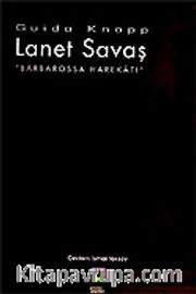Lanet Savaş