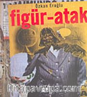 Figür-Atak