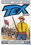 Tex - 14 / Son Asi/Özel Albüm