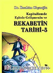 Rekabetin Tarihi 5