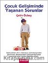 Çocuk Gelişiminde Yaşanan Sorunlar