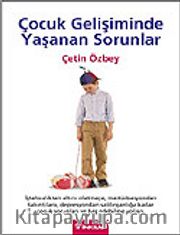 Çocuk Gelişiminde Yaşanan Sorunlar
