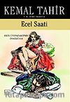 Ecel Saati