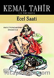 Ecel Saati