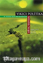 Yıkıcı Politika