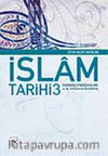 İslam Tarihi 3/Osmanlı Padişahları ve 20. Yüzyılda İslam Dünyası