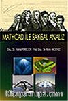 Mathcad İle Sayısal Analiz