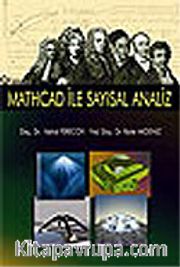 Mathcad İle Sayısal Analiz