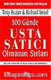 100 Günde Usta Satıcı Olmanın Sırları