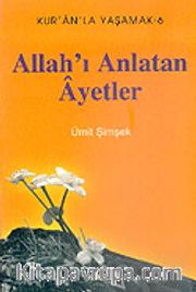 Allah'ı Anlatan Ayetler