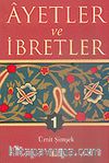 Ayetler ve İbretler 1