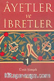 Ayetler ve İbretler 1
