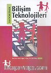 İlköğretimde Bilişim Teknolojileri