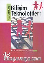 İlköğretimde Bilişim Teknolojileri