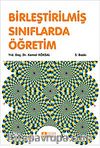Birleştirilmiş Sınıflarda Öğretim (Yard. Doç. Dr. Kemal Köksal)