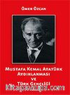 Mustafa Kemal Atatürk Aydınlanması ve Türk Gençliği
