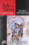 Aşk ve Savaş
