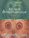 Ailem ve Öteki Hayvanlar