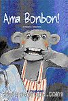 Ama Bonbon!